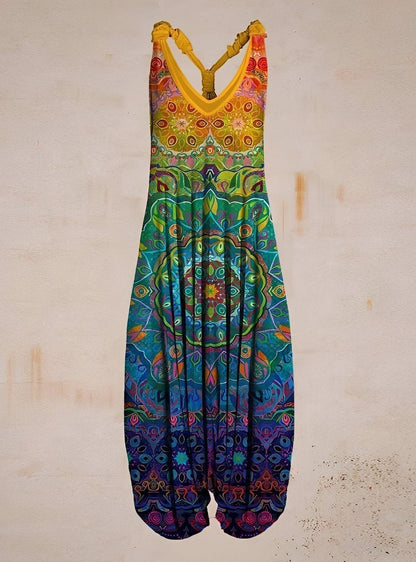 Style 12