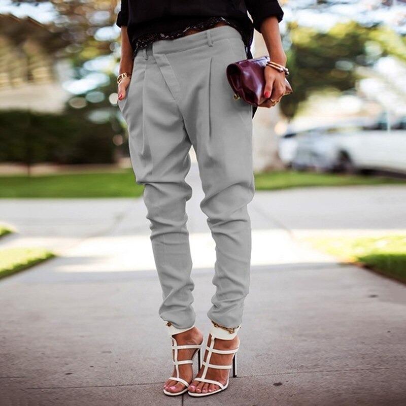 Vintage Inspired Pants