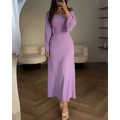 Lila