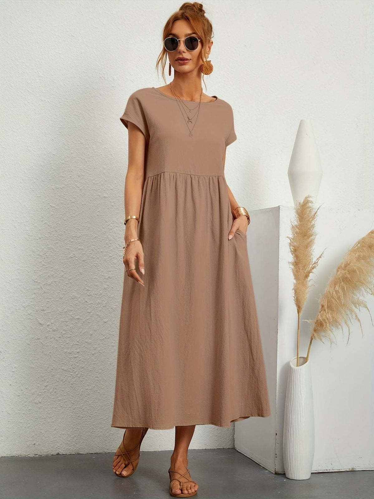 Style 7