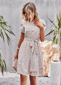 Style 1