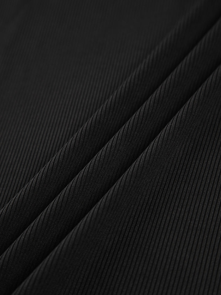 Beautifully Finished Blouse in a Timeless Design