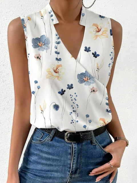 Floral Pattern 3