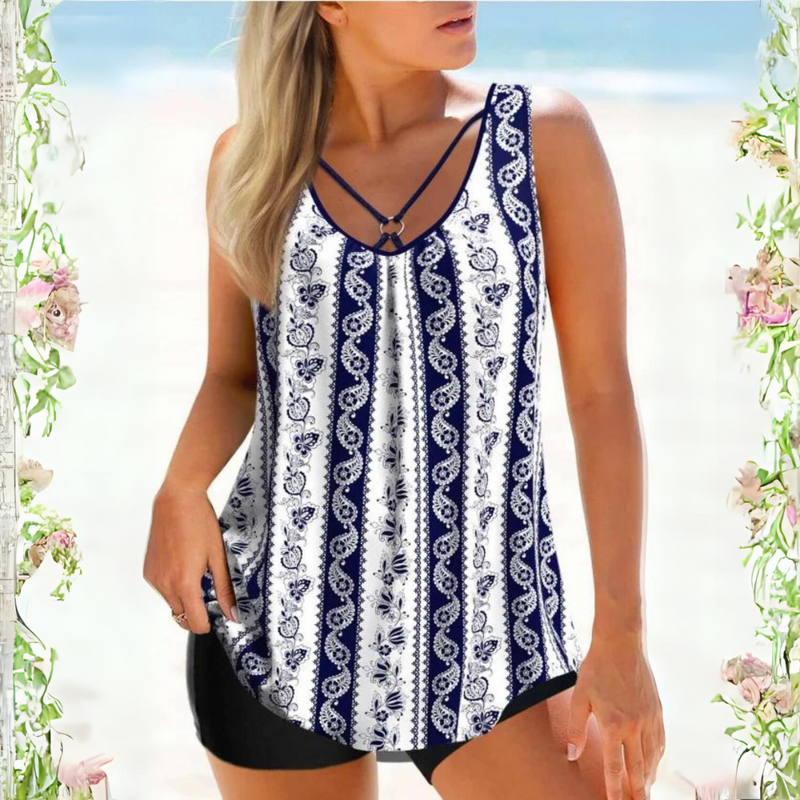 Classic Vintage Garment