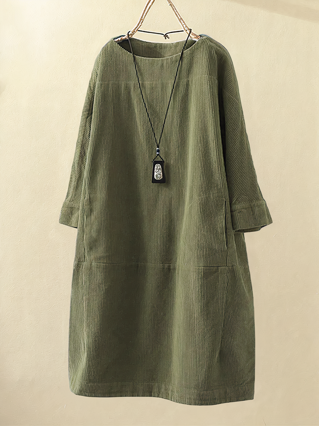 Grass Green