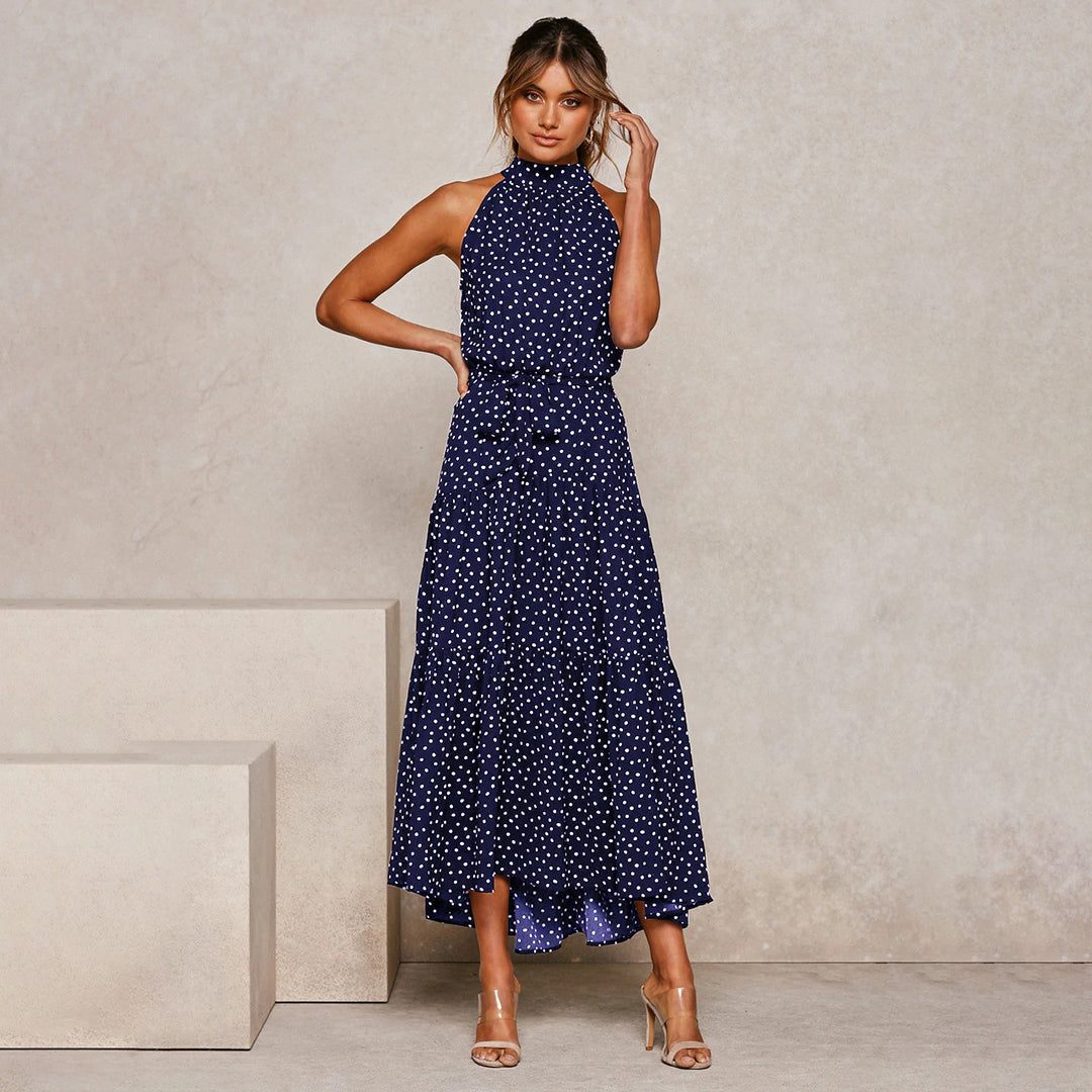 Navyblue