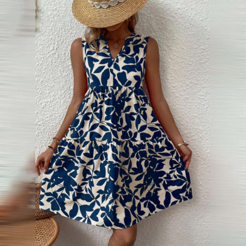 Navyblue