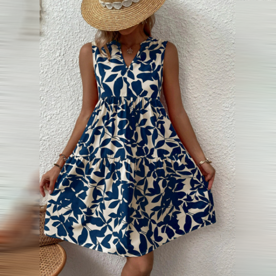 Navyblue