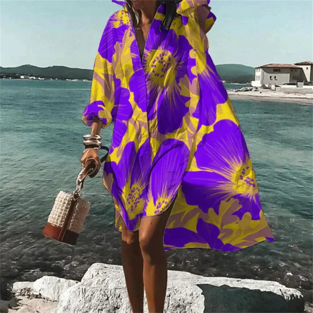 Violet