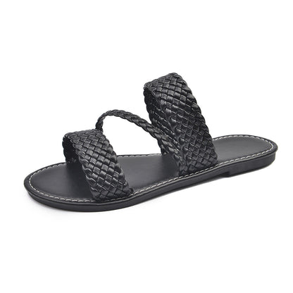 Stylish Orthopedic Sandals for Any Occasion