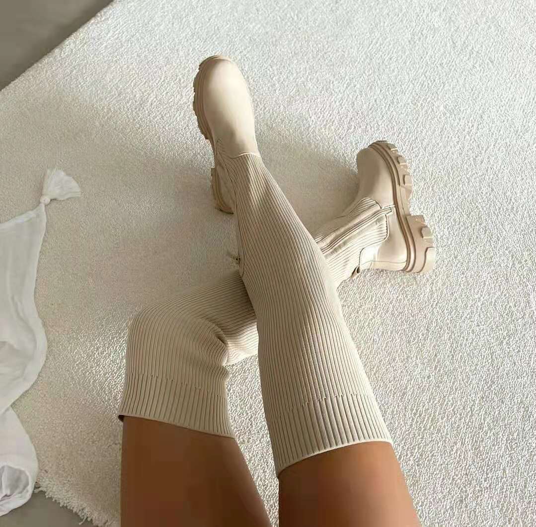 Style 1