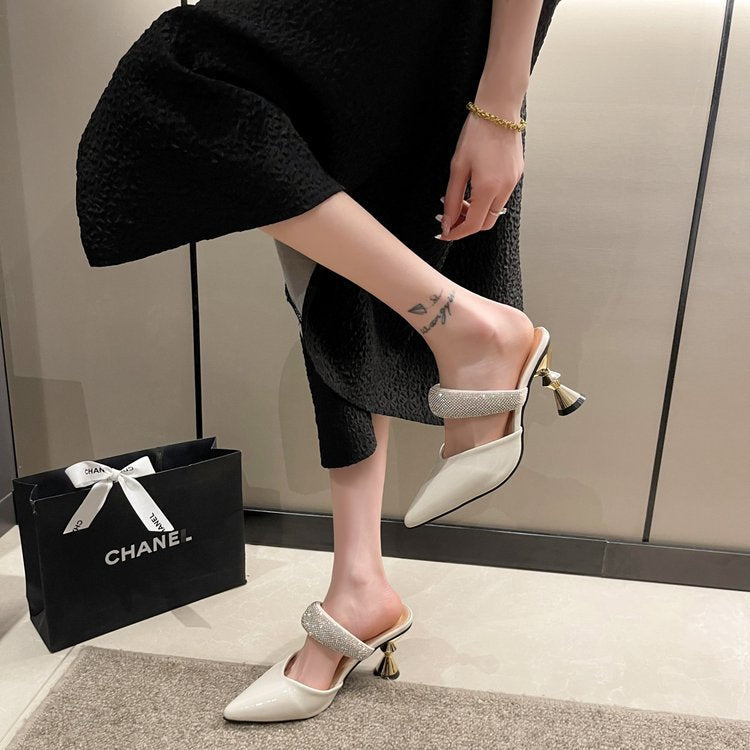 Comfortable Orthopedic Sandals for Daily Wear