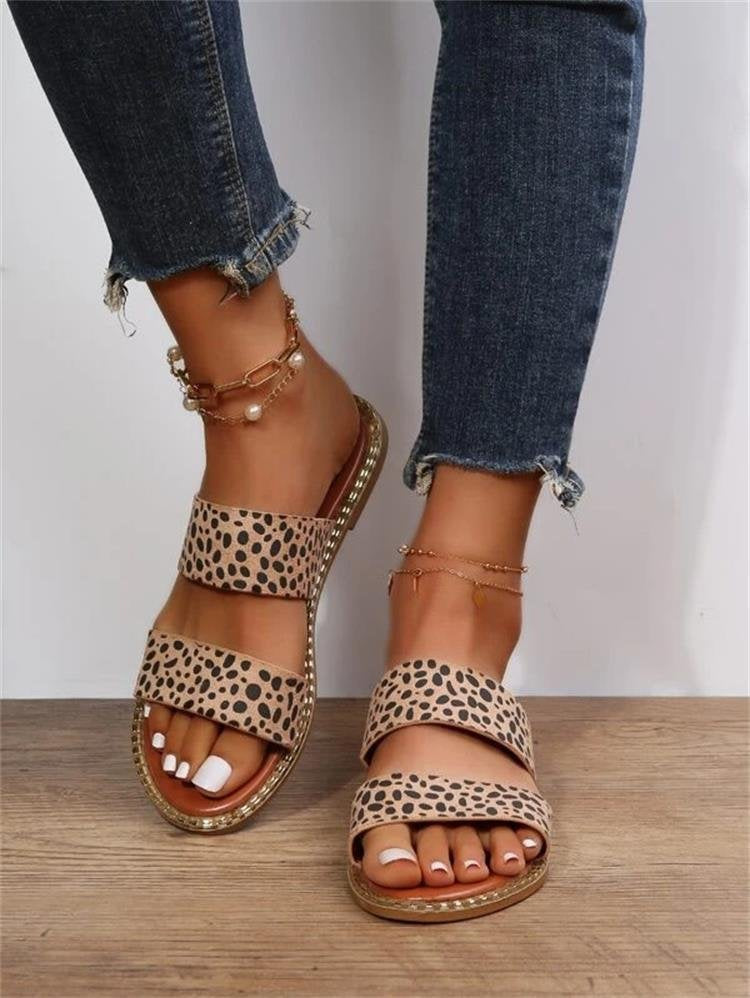 Comfortable Orthopedic Sandals for Daily Wear