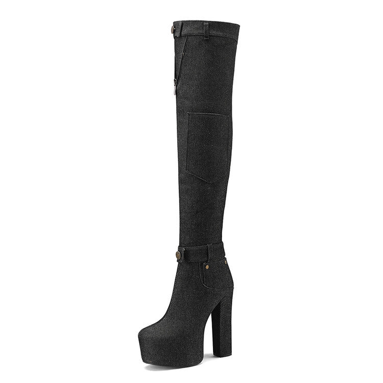 Stylish Orthopedic Boots for Any Occasion
