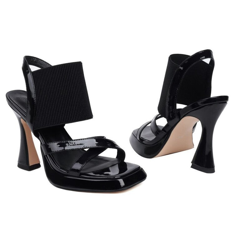 Comfortable Orthopedic Sandals for Daily Wear
