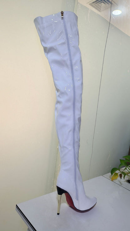 Style 9