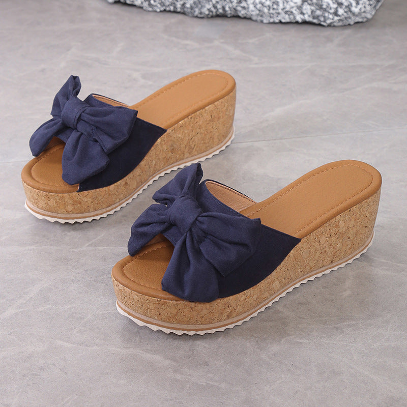 Comfortable Orthopedic Sandals for Daily Wear