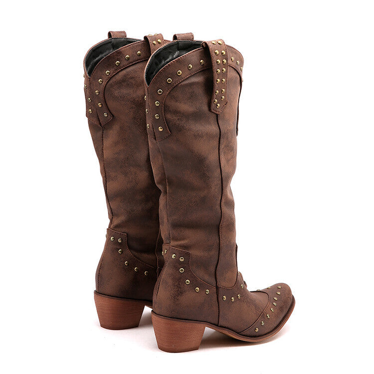 Comfortable Orthopedic Boots for Daily Wear