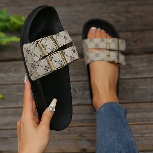 Style 4
