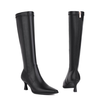 Comfortable Orthopedic Boots for Daily Wear