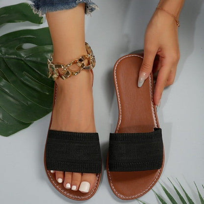 Stylish Orthopedic Sandals for Any Occasion