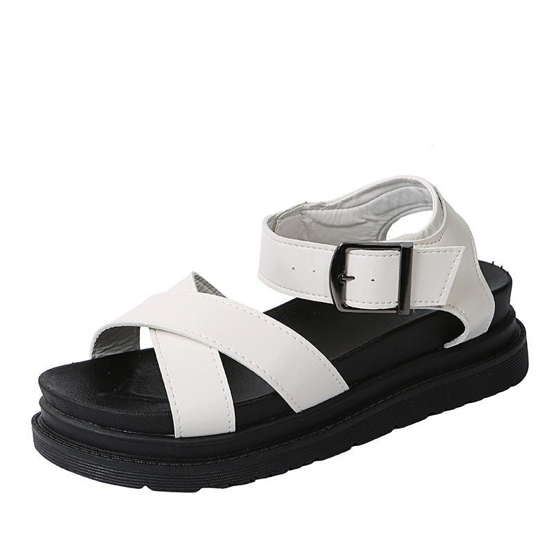 Stylish Orthopedic Sandals for Any Occasion