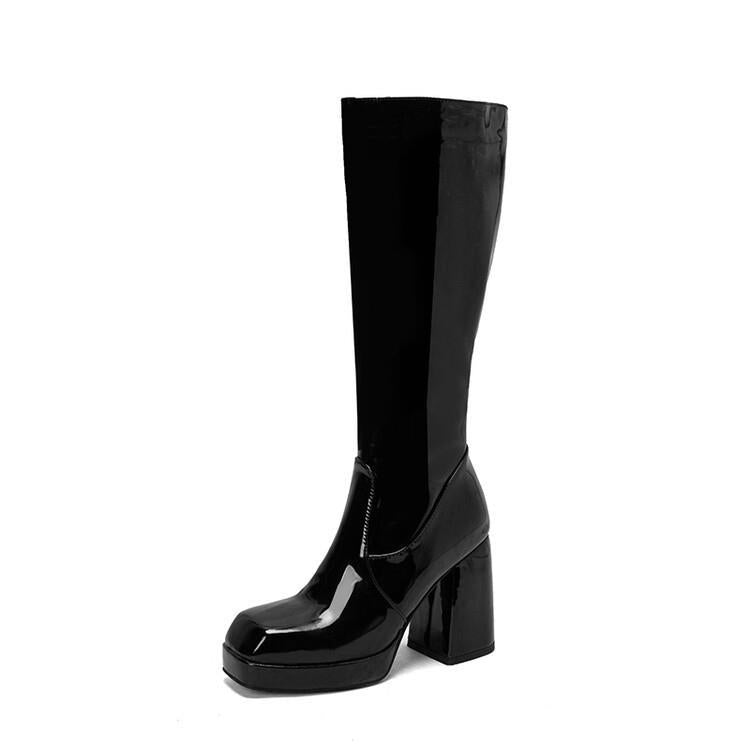 Comfortable Orthopedic Boots for Daily Wear