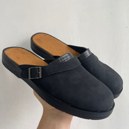 Style 3
