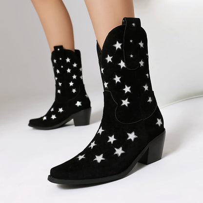 Comfortable Orthopedic Boots for Daily Wear