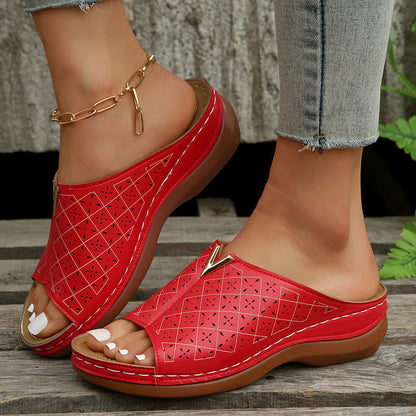 Style 5