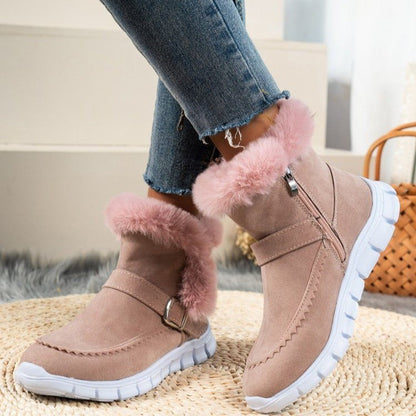 Style 2