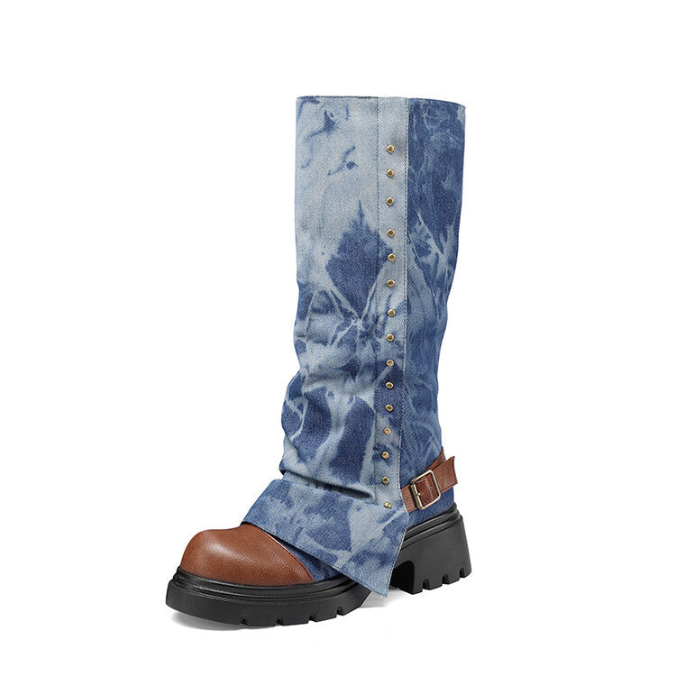Stylish Orthopedic Boots for Any Occasion