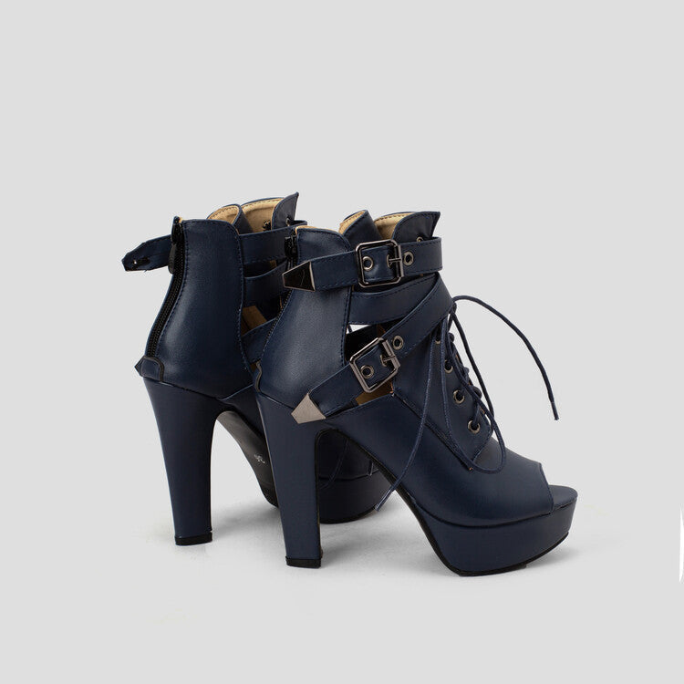 Chic Orthopedic Sandals with Unique Design