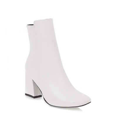 Comfortable Orthopedic Boots for Daily Wear