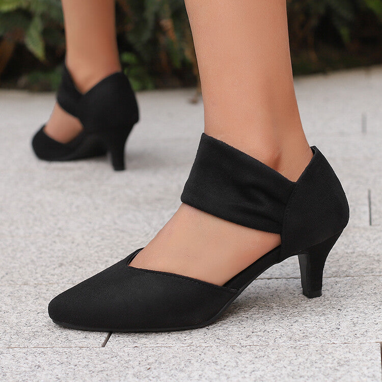 Comfortable Orthopedic Sandals for Daily Wear