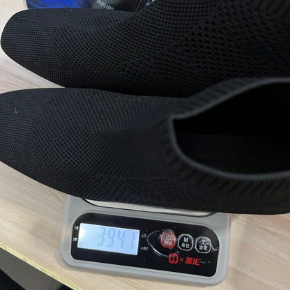 Elegant Orthopedic Boots for Every Step