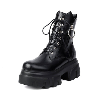 Style 4