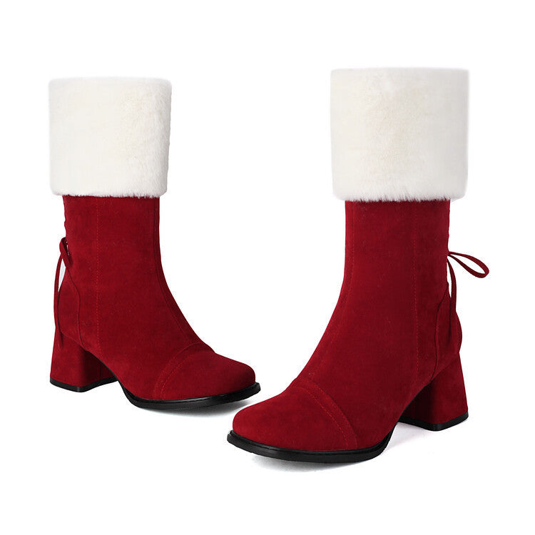 Stylish Orthopedic Boots for Any Occasion