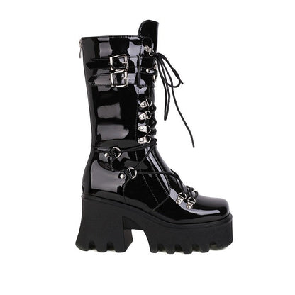 Style 2