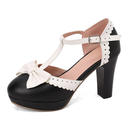 Style 2