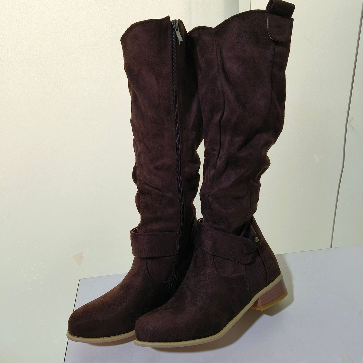 Style 3