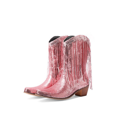 Style 6