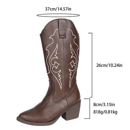 Stylish Orthopedic Boots for Any Occasion