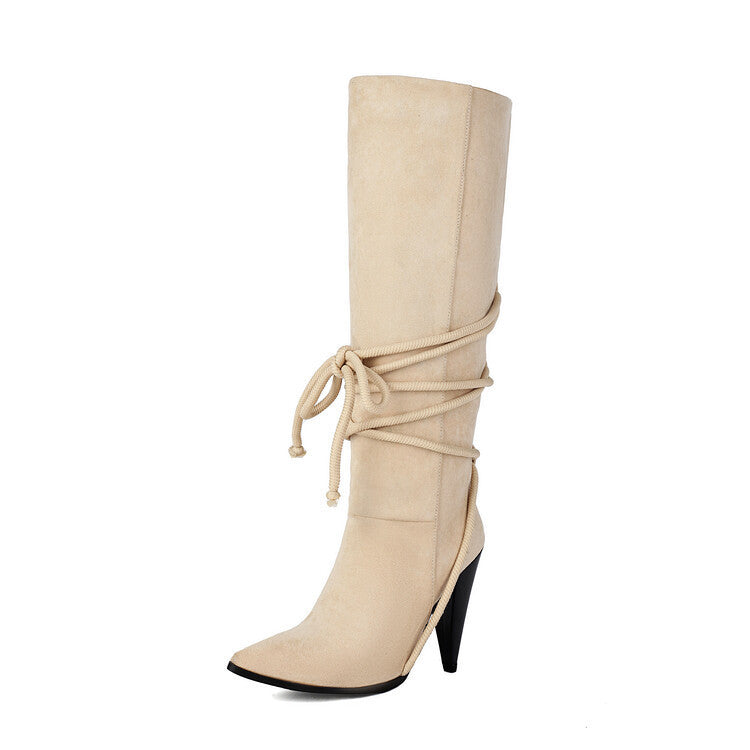 Beautifully Crafted Orthopedic Boots