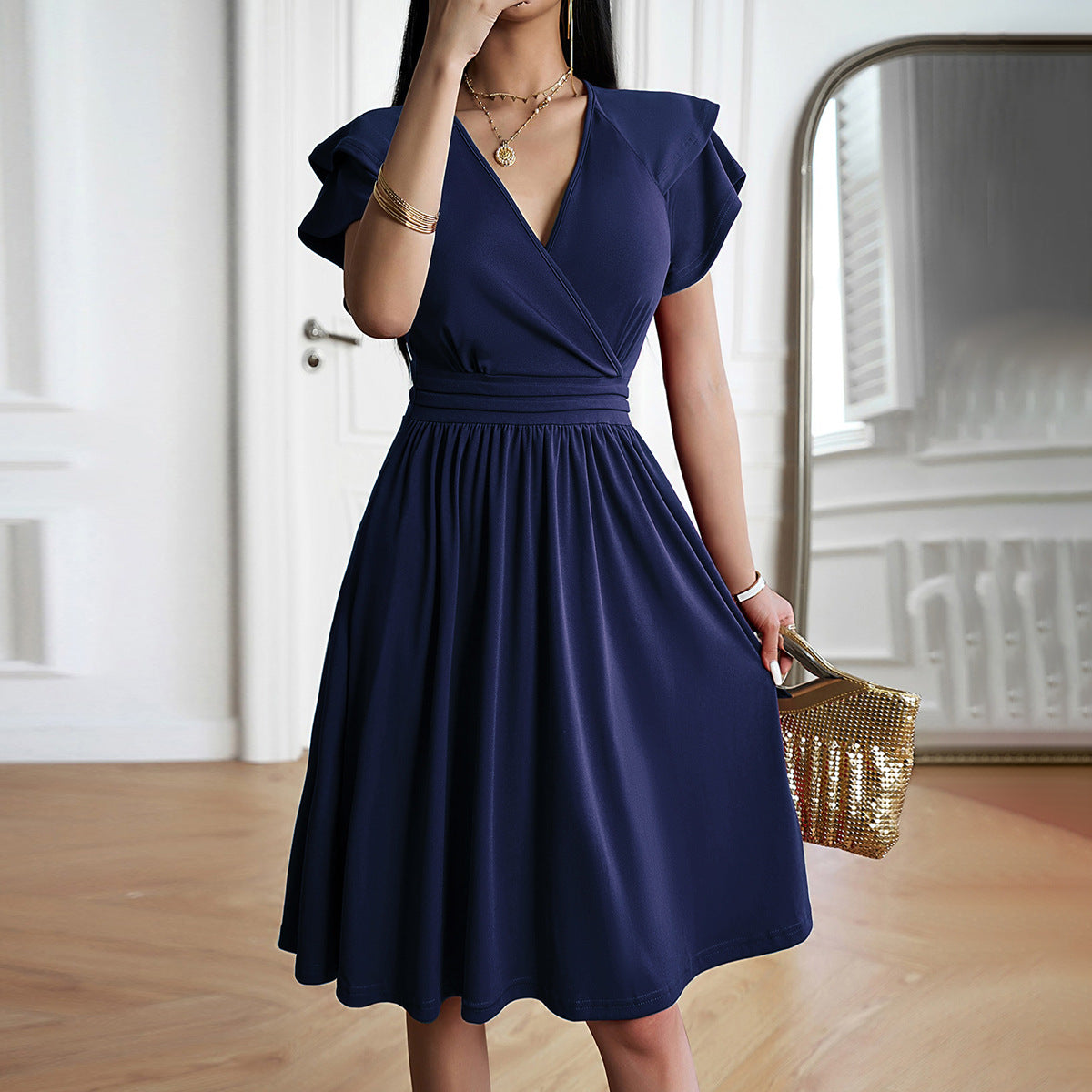 Navyblue