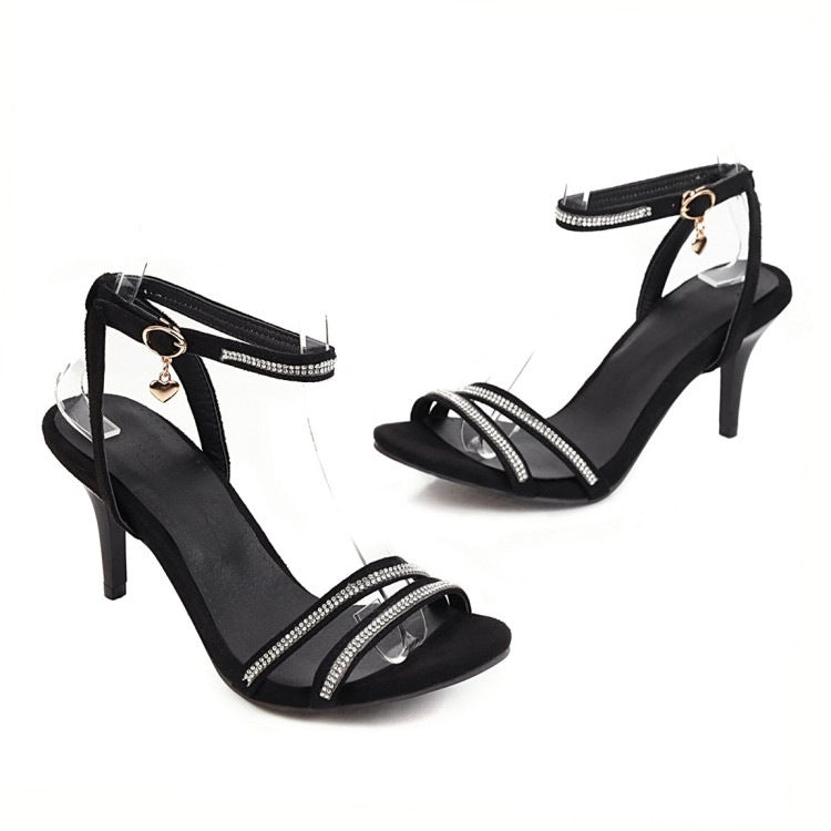 Vintage Inspired Orthopedic Sandals