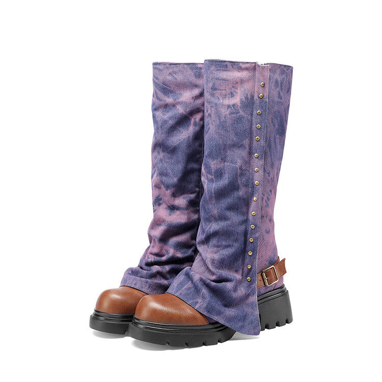 Stylish Orthopedic Boots for Any Occasion