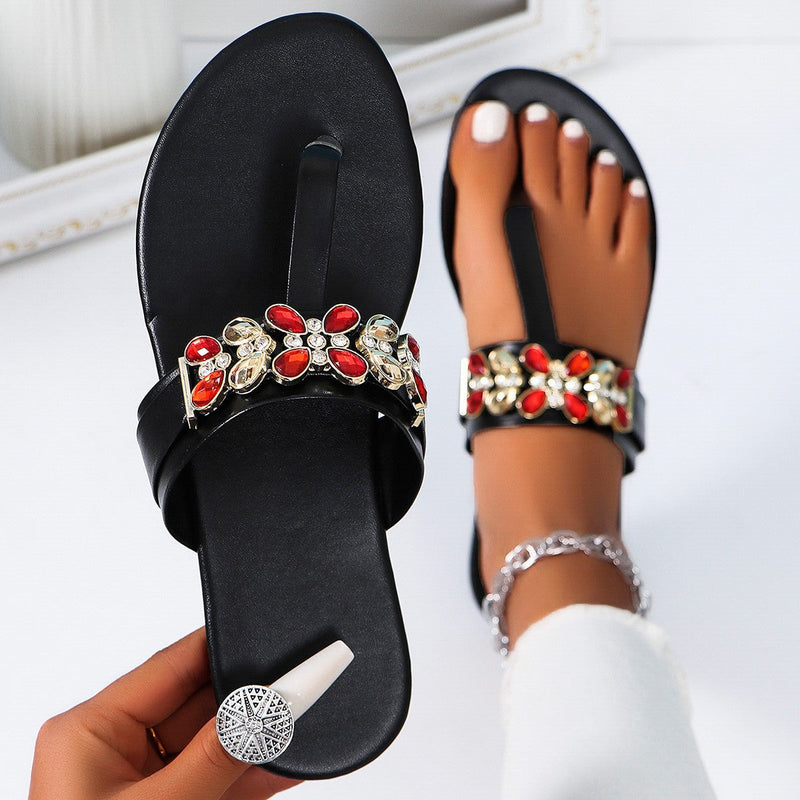 Comfortable Orthopedic Sandals for Daily Wear