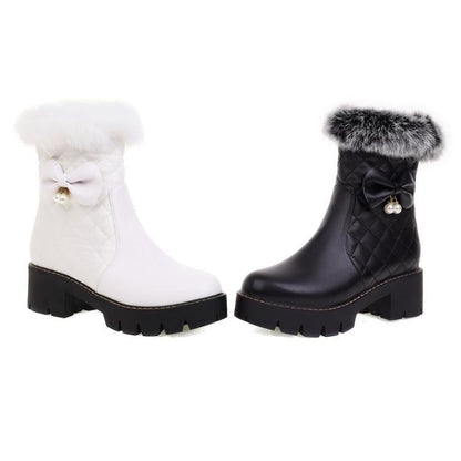 Comfortable Orthopedic Boots for Daily Wear