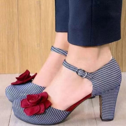 Style 2